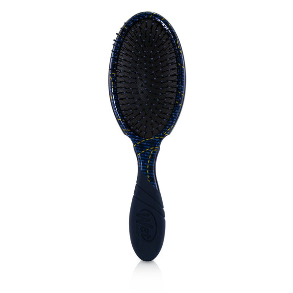 Wet Brush Pro Detangler Free Sixty - # Denim 