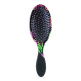 Wet Brush Pro Detangler Neon Tropics - # Night Tropics 