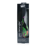 Wet Brush Pro Detangler Neon Tropics - # Night Tropics 