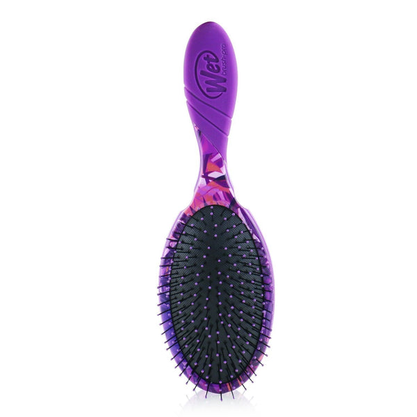 Wet Brush Pro Detangler Neon Tropics - # Summer Tropics 