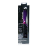 Wet Brush Pro Detangler Neon Tropics - # Summer Tropics 