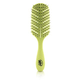 Wet Brush Go Green Detangler - # Green  1pc