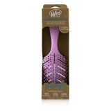 Wet Brush Go Green Detangler - # Pale Pink 1pc