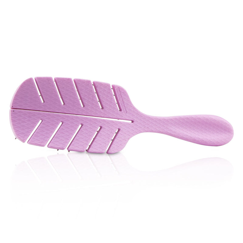 Wet Brush Go Green Detangler - # Pale Pink 