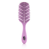 Wet Brush Go Green Detangler - # Pale Pink 