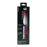 Wet Brush Pro Detangling Comb Electric Dreams - # Luminous Spiral 