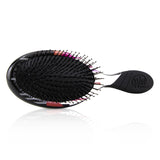 Wet Brush Pro Detangler Bold Beauty - # Power Pigments 