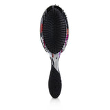 Wet Brush Pro Detangler Bold Beauty - # Power Pigments 