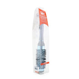 Wet Brush Pro Tourmaline BlowOut Round Brush - # 2" Small 