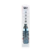 Wet Brush Pro Tourmaline BlowOut Round Brush - # 2" Small 