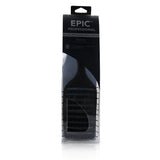 Wet Brush Pro Epic Quick Dry Detangler - # Black  1pc