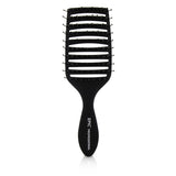 Wet Brush Pro Epic Quick Dry Detangler - # Black  1pc