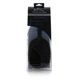 Wet Brush Pro Epic Deluxe Shine Enhancer - # Black 