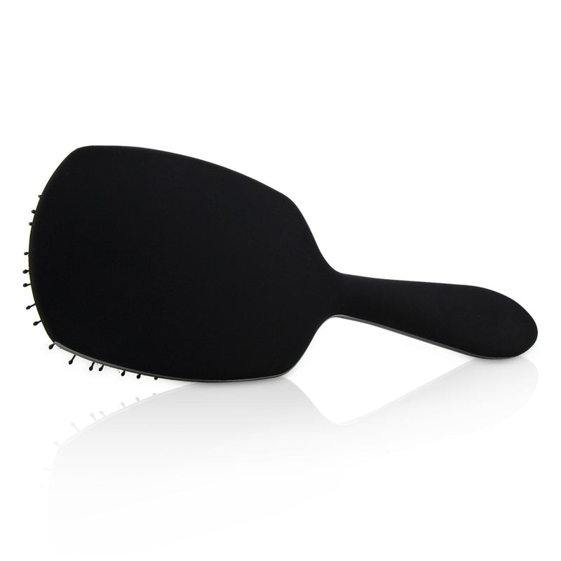 Wet Brush Pro Epic Deluxe Shine Enhancer - # Black 