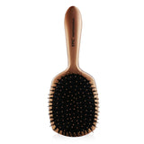 Wet Brush Pro Epic Deluxe Shine Enhancer - # Rose Gold  1pc