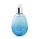 Biotherm Aqua Super Concentrate (Bounce) - For All Skin Types 50ml/1.69oz