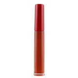 Giorgio Armani Lip Maestro Intense Velvet Color (Liquid Lipstick) - # 205 Fiamma  6.5ml/0.22oz