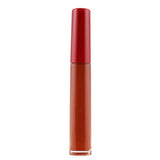 Giorgio Armani Lip Maestro Intense Velvet Color (Liquid Lipstick) - # 205 Fiamma  6.5ml/0.22oz
