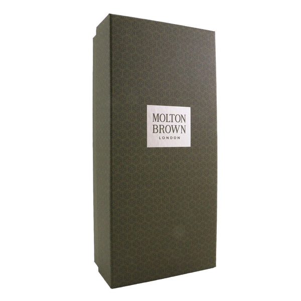 Molton Brown Diffuser - Tobacco Absolute 