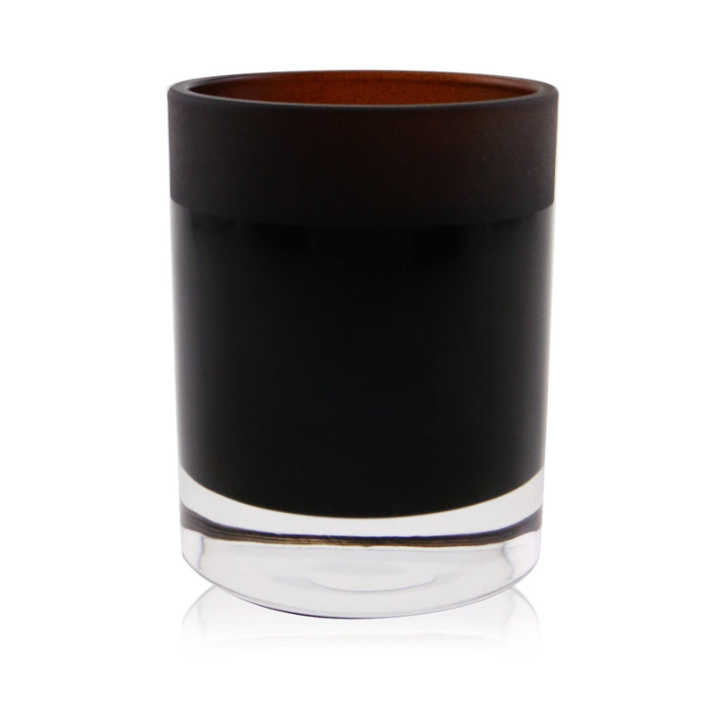 Molton Brown Single Wick Candle - Black Peppercorn 