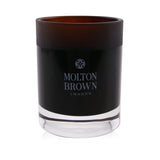 Molton Brown Single Wick Candle - Black Peppercorn 