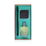 Molton Brown Diffuser - Gingerlily  150ml/5oz