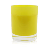 Molton Brown Single Wick Candle - Orange & Bergamot 