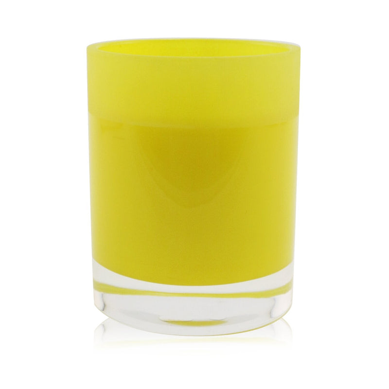 Molton Brown Single Wick Candle - Orange & Bergamot 