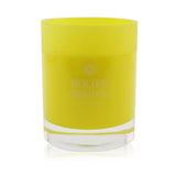 Molton Brown Single Wick Candle - Orange & Bergamot 