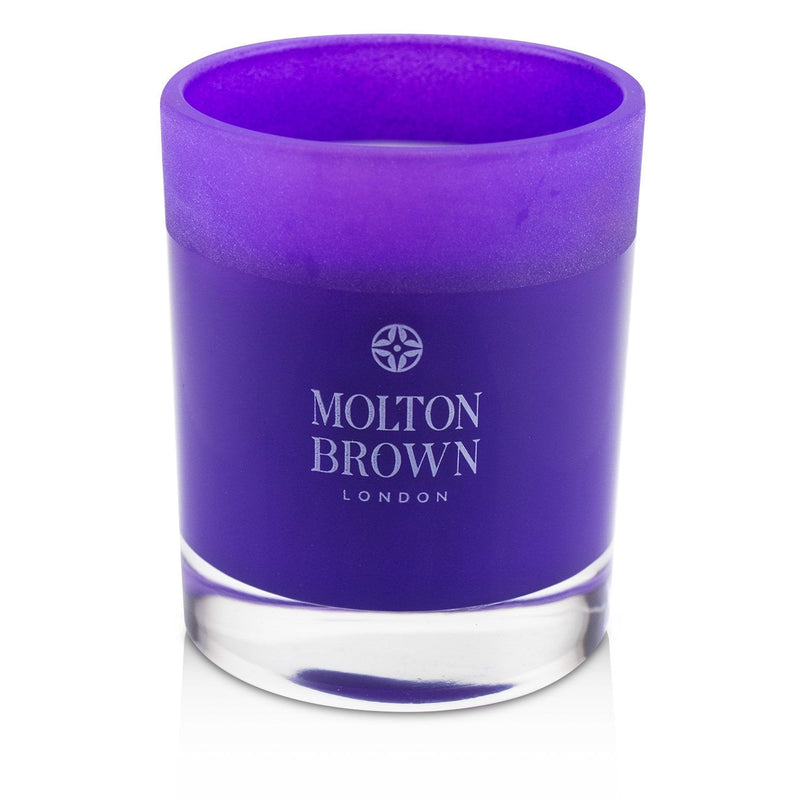 Molton Brown Single Wick Candle - Ylang Ylang 