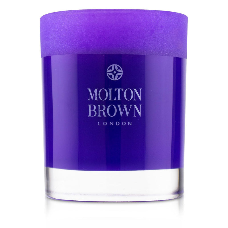 Molton Brown Single Wick Candle - Ylang Ylang 