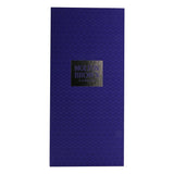 Molton Brown Diffuser - Ylang Ylang 150ml/5oz