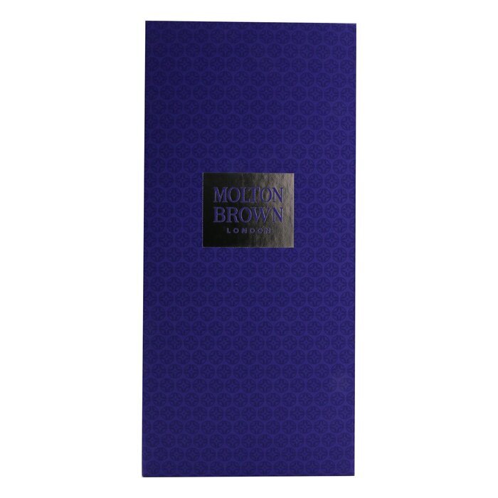 Molton Brown Diffuser - Ylang Ylang 150ml/5oz
