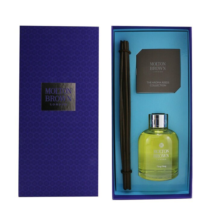 Molton Brown Diffuser - Ylang Ylang 150ml/5oz
