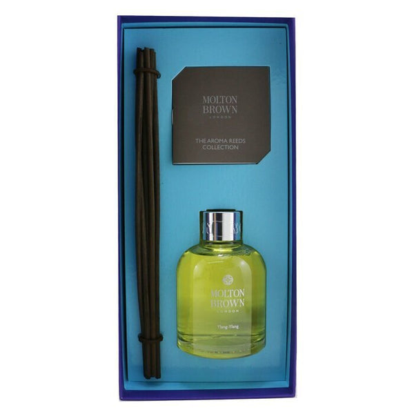 Molton Brown Diffuser - Ylang Ylang 150ml/5oz