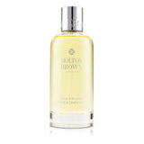 Molton Brown Home & Linen Mist - Orange & Bergamot 