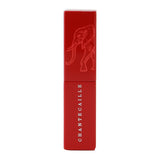 Chantecaille Lip Veil - # Frangipane (Limited Edition)  2.5g