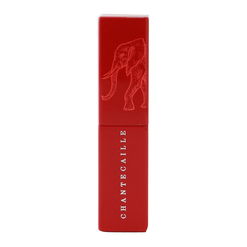 Chantecaille Lip Veil - # Frangipane (Limited Edition)  2.5g