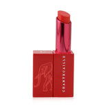 Chantecaille Lip Veil - # Frangipane (Limited Edition)  2.5g