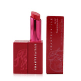 Chantecaille Lip Veil - # Mandevilla (Limited Edition) 