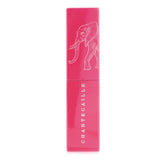 Chantecaille Lip Veil - # Pink Lotus (Limited Edition)  2.5g