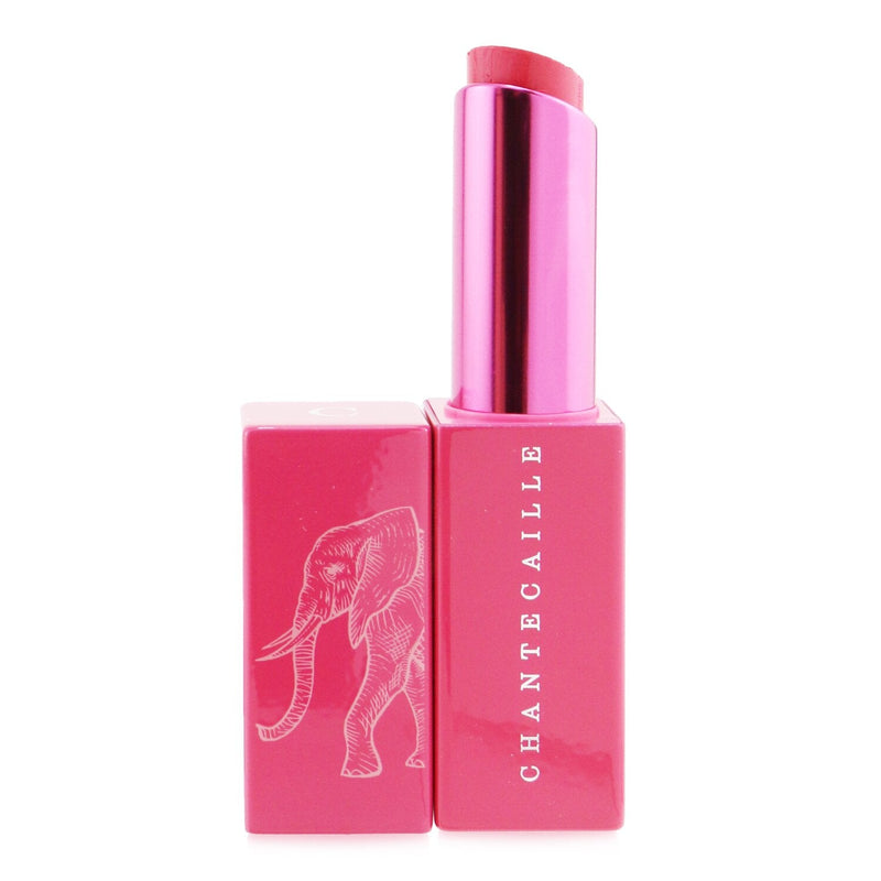 Chantecaille Lip Veil - # Pink Lotus (Limited Edition) 