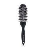 Wet Brush Pro Epic MultiGrip BlowOut Round Brush - # 1.5" Small 