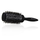 Wet Brush Pro Epic MultiGrip BlowOut Round Brush - # 2" Medium 