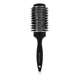 Wet Brush Pro Epic MultiGrip BlowOut Round Brush - # 2" Medium 