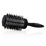 Wet Brush Pro Epic MultiGrip BlowOut Round Brush - # 2.5" Large 