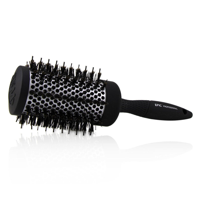 Wet Brush Pro Epic MultiGrip BlowOut Round Brush - # 2.5" Large 