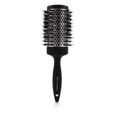 Wet Brush Pro Epic MultiGrip BlowOut Round Brush - # 2.5" Large 