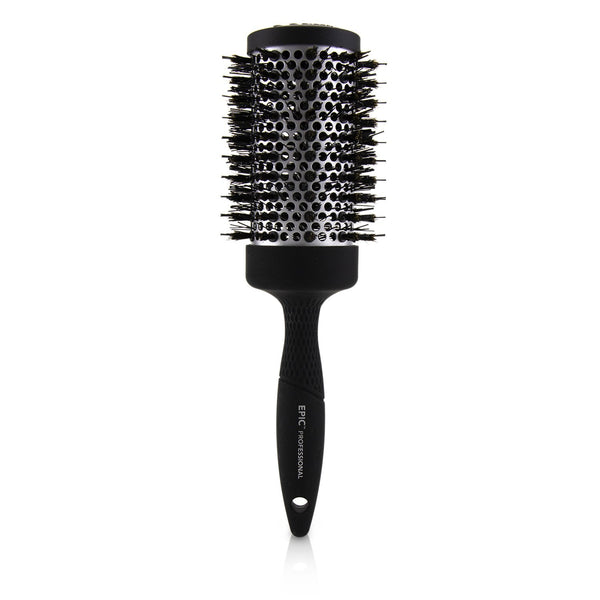 Wet Brush Pro Epic MultiGrip BlowOut Round Brush - # 2.5" Large 