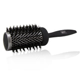 Wet Brush Pro Epic Super Smooth BlowOut Round Brush - # 2" Large 